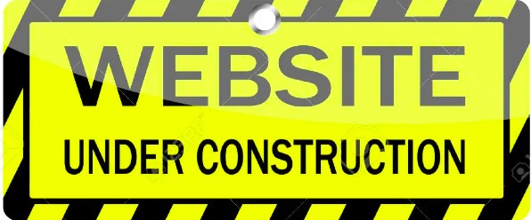 under construction 080522